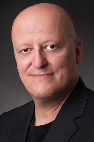 Mathias Jung portrait