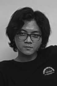 Irgi Syahrian Salim portrait