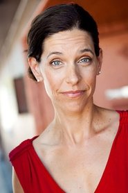 Kerry Wieder portrait