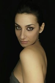 Claudia Genolini portrait