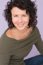 Chanda Davetas portrait