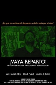 Movie Picture