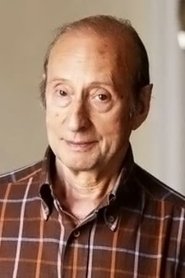 Manos Desstounis portrait