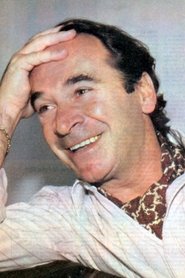 Juan Carlos Altavista portrait