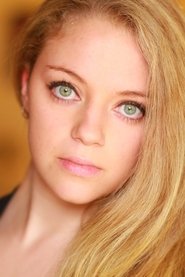 Shelby Malone portrait