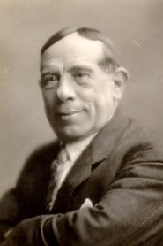 António Pinheiro portrait
