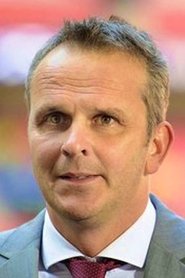 Dietmar Hamann portrait