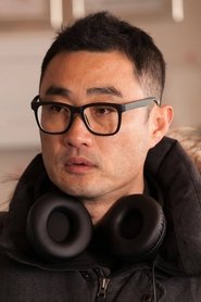 Koh Hoon portrait