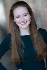 Macey Cruthird portrait