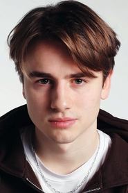 Paul Beaurepaire portrait