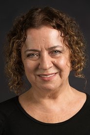 Deniz Türkali portrait