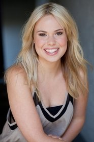 Makenna Timm portrait