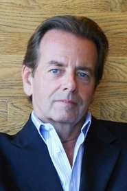 Thom Mount portrait