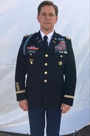 Marc Demeter portrait