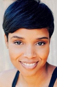 Rosalyn R. Ross portrait