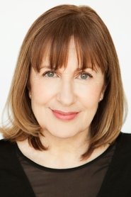 Linda Sorgini portrait