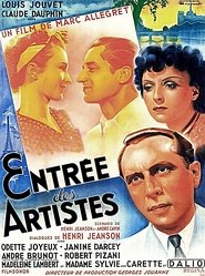 Movie Picture