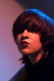 Luci Brito portrait