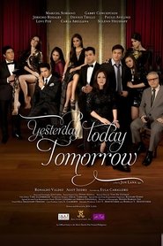 Movie Picture