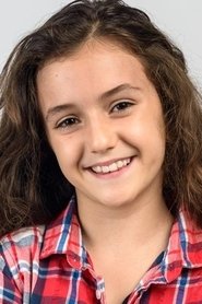 Alejandra Howard portrait