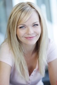Aurore Sellier portrait