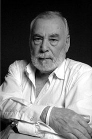 Guram Sagaradze portrait