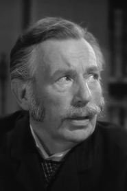 Edmund Breon portrait