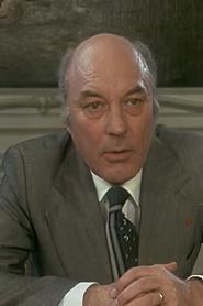 Jean Degrave portrait