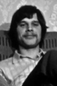 V. Lebedev