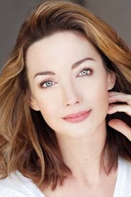 Kate Orsini portrait