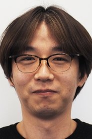 Kyoji Asano portrait