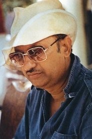 Manmohan Desai portrait