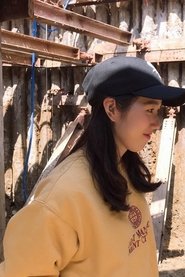 Cho Hye-lin portrait