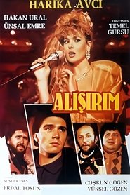 Movie Picture