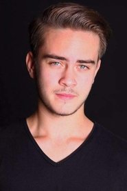 Berke Acar portrait