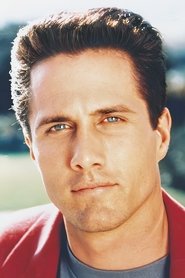 Rob Estes portrait