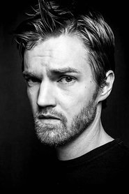 Dax Spanogle portrait