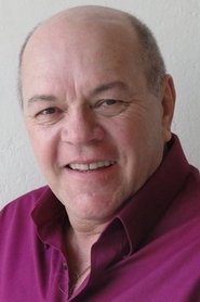Carlos Meceni portrait