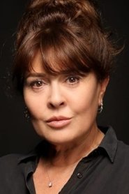 Ebru Nil Aydın portrait