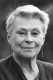 Jana Andresíková portrait