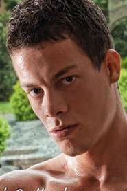 Erik Bouna portrait