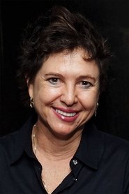 Kristy McNichol portrait