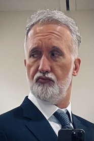 Scott Leberecht portrait