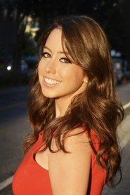 Nikki Werner portrait