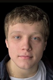 Valery Stepanov portrait