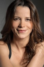 Filipa Leão portrait