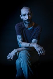 Giorgio Mirto portrait