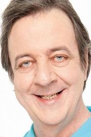 Fernando Ferrão portrait