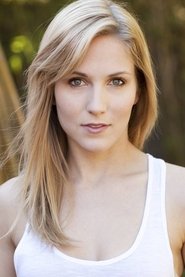 Marissa Skell portrait