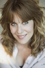 Viviana Colais portrait